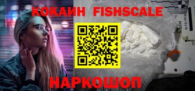прущие грибы Севастополь