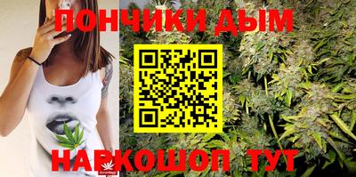 твердый Свободный