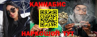 твердый Свободный