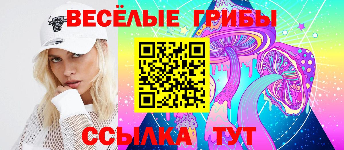 Галлюциногенные грибы MAGIC MUSHROOMS Полысаево